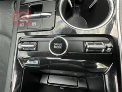 کیا K5